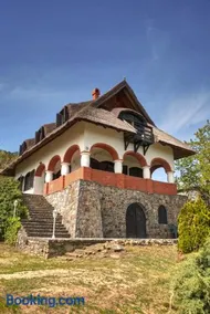 Top Hill Balaton - Image 3