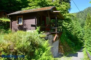 Sommerhaus Bella Vita - Image 2
