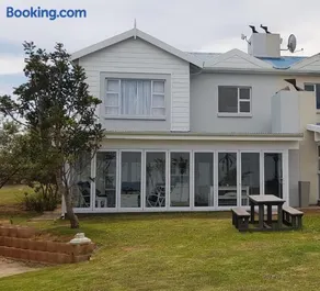 Lodge 90 - Pinnacle Point Estate - Image 1