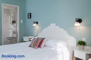 7 Brothers - Image 3