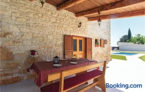 Two-Bedroom Holiday Home 0 In Filipana - Image 4