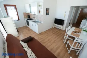 Apartments Onorina - Image 3