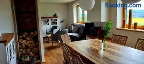 Haus Freddy - Image 2