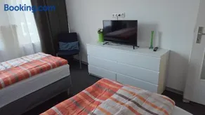 Aydogan Vermietung - Image 1