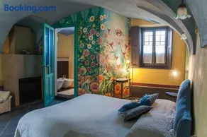 Lunafragola Atelier B&B - Image 1