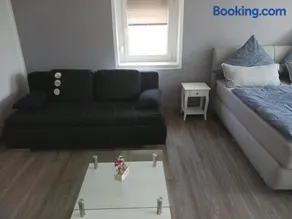 Fereinwohnung Antek - Image 2