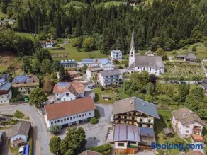 Dorfwirt Irschen - Image 3