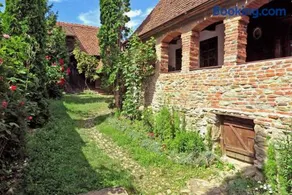 Casa Lopo - Image 3