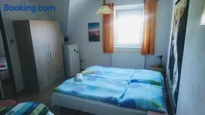 Vila Nela - Image 5