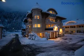 The Hotel - himmlisch wohlfühlen - Image 5