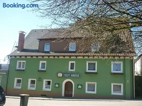 Landgasthof Kreuz mit Gästehaus - Image 2