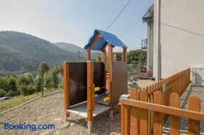 Apartamenty Na Szczycie z balkonem - Dream Apart - Image 4