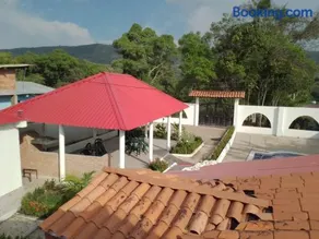 Villa Bruselas - Image 2