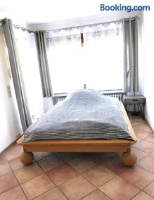 Wohlfühlen in Wiehl - Drabenderhöhe - Image 2