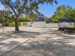 New Listing RV in Mount Dora 45 Mins from Disney - Image 2