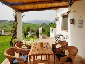 Villa Huerta Nacimiento - Image 5