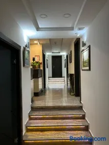Atrium - Image 3
