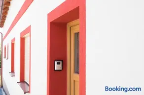 Apartmán U Fuxů - Image 3