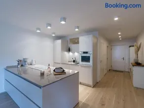 Apartment Hideaway - Stylisch, ruhig, Topausstattung, Infrarotsauna, Dachterrasse - Image 2