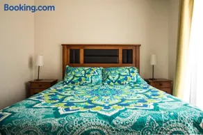 TerraBahia Residences - Image 3
