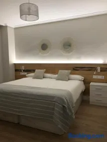 Apartamento Abuelo Mayorga - Image 2