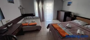 Apartment Sansimon - Image 2