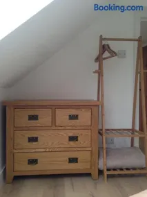 La Maison de Campagne - Image 4