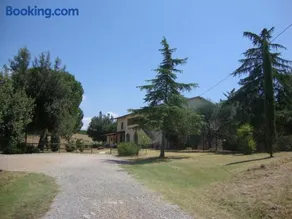 Agriturismo Podere Selvette - Image 1
