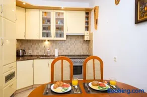 EXTRA APARTAMENTY - APARTAMENT PATIO MARE II - Image 4