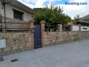 La Guarida del Oso - Image 3