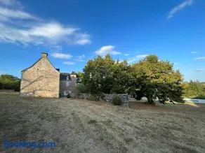 Le Mas de Coursac manoir de charme au calme - Image 2