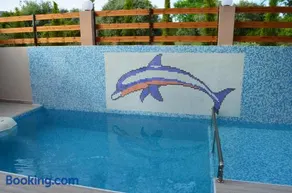 Thassos Grand Villas Apartments & Studios - Image 2