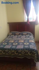 Hotel Don Fer - Image 4