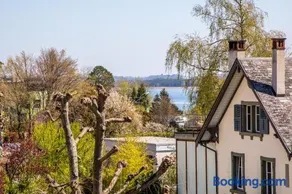 Duplex Allegro - Image 4