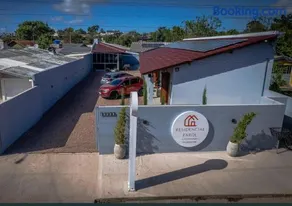 Residencial Farol - Image 2
