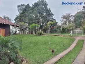 Recanto da Paz - Image 1