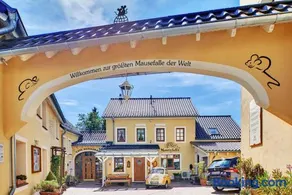 Ferienwohnungen Am Eifelsteig - Image 2
