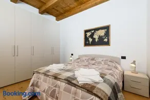 -Osiglia centro- Casa con Lago vicino e Parcheggio - Image 3