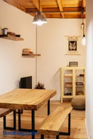 Casa Gaveto - Image 3