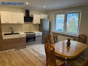 Apartment in Otterberg - Image 1