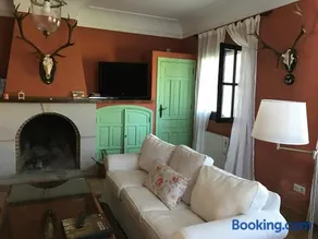 Casa Rural de la Finca Sierra Grande - Image 3