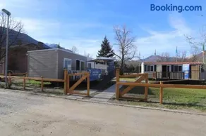 Lions Village - Image 2