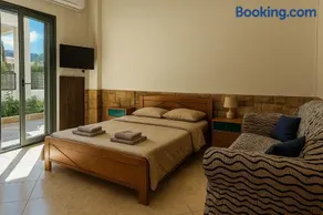Despoina's Place - Image 5