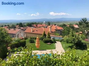 House Mirlevi - Image 2