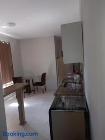 Apartamento mobiliado - Image 3
