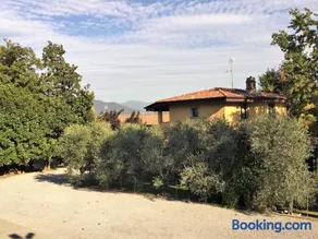 Casa Vacanze La Fiòca - Image 4