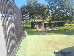 Espaço Vip - Image 3