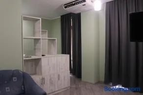 Batumi Loves you Apartment - Image 2