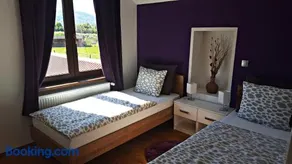 Apartment Lipa - Image 2