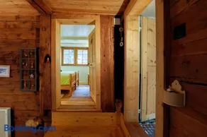 Apartment Werlen - Image 3
